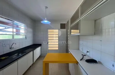 Casa em condomínio fechado com 3 quartos à venda na Rua Zilda de Souza Rizzi, 951, Jardim Interlagos, Ribeirão Preto