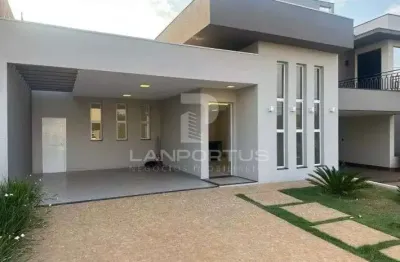 Casa terrea  142m2 3 quartos no condominio valencia -bonfim paulista