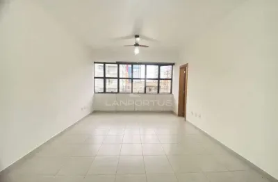 Sala para locacao com 34m2 no edificio affare - ribeirao preto/sp