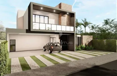 Casa com 7 quartos à venda na Rua Antônio Floriano De Leme, 100, Centro, Rifaina