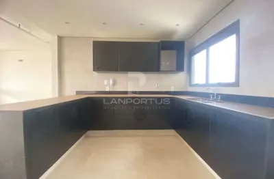 Apartamento 178m2 3 quartos para alugar no edificio cidade de ouro preto - ribeirao preto/sp