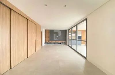 Apartamento 178m2 3 quartos para alugar no edificio cidade de ouro preto - ribeirao preto/sp