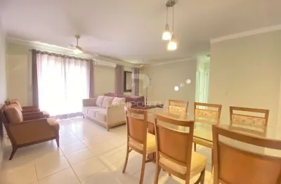 Apartamento 80m2 2 quartos a venda no edificio giardino solare - ribeirao preto/sp