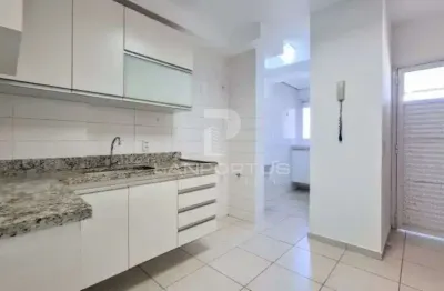 Apartamento com 2 quartos  78m2 para alugar no bairro nova alianca