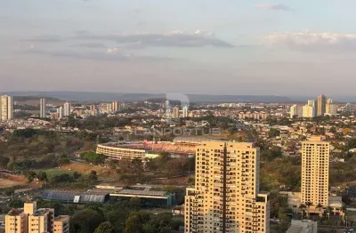 Apartamento a venda, 94 m2, 2 suites, lazer completo - condominio grand raya