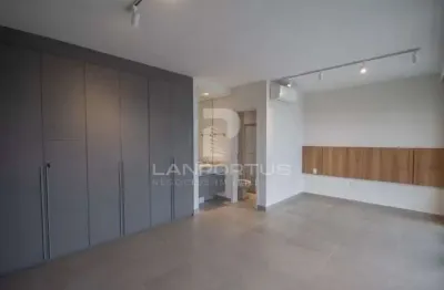 Apartamento 50m2 1 quarto para locacao no edificio fiusa one , ribeirao preto/sp