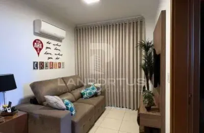 Apartamento a venda 38m2 1 dormitorio- jardim palma travassos