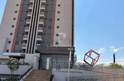 Apartamento a venda, 126 m2, 3 suites, 3 vagas de garagens, lazer completo - vila do golfe