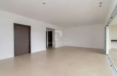 Apartamento com 4 quartos à venda na Rua Professor Doutor Pier Luigi Castelfranchi, 255, Jardim Ilhas do Sul, Ribeirão Preto