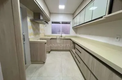 Casa em condomínio fechado com 3 quartos à venda na Rua Professor Doutor Francisco Orlando Alonso, 510, Nova Aliança, Ribeirão Preto