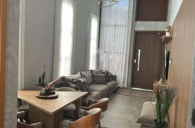 Casa em condomínio fechado com 2 quartos para alugar na Rua Ademar Balbo, 1785, Quinta da Primavera, Ribeirão Preto