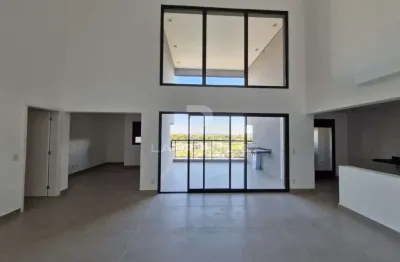 Apartamento com 3 quartos à venda na Avenida Giuseppe Cilento, 1881, Subsetor Sul - 7 (S-7), Ribeirão Preto