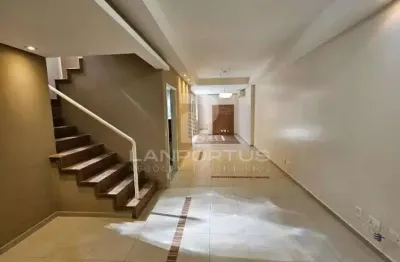 Casa 173m2 3 quartos condominio dei fiori -ribeirao preto/sp