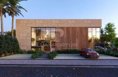 Predio comercial 645m2 no jardim canada com 645m2  ribeirao preto/sp