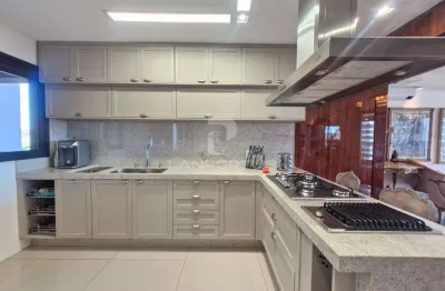 Apartamentos de alto padrao a venda no  jardim olhos d&#39; agua, ribeirao preto - sp