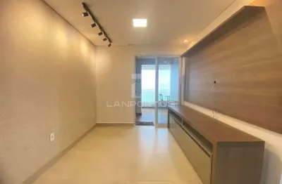 Apartamento 1 quarto 58m2 para alugar no edificio verona - nova alianca/ ribeirao preto/sp