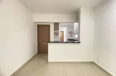 Apartamento 93m2 com 3 dormitorios para locacao no jardim botanico ribeirao preto/sp