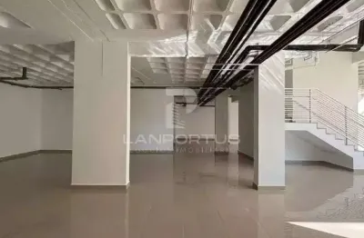 Sala comercial para alugar na rua paschoal bardaro, 1600, jardim botânico, ribeirão preto, 485 m2 por r$ 25.000