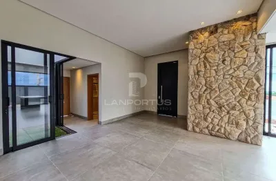 Casa 229m2 com 3 quartos para venda ou locacao alto do castelo - ribeirao preto/sp
