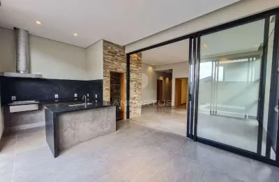 Casa 364m2 com 3 quartos para venda ou locacao alto do castelo - ribeirao preto/sp