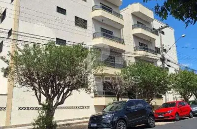 Apartamento com 91m2 3 quartos a venda no jardim iraja - ribeirao preto/sp
