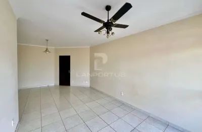 Apartamento a venda com 90m2 2 quartos – jardim iraja? -ribeirao preto/sp