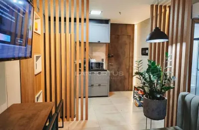 Apartamento padrao a venda no jardim botanico, ribeirao preto