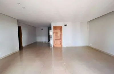 Apartamento para alugar no morro do ipe - cidade de petropolis - ribeirao preto/sp