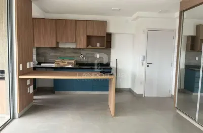 Apartamento 50m2 1 quarto para locacao no edificio fiusa one , ribeirao preto/sp