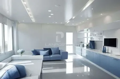 Casa comercial para alugar /locacao com 400m2 alto da boa vista ribeirao preto/sp