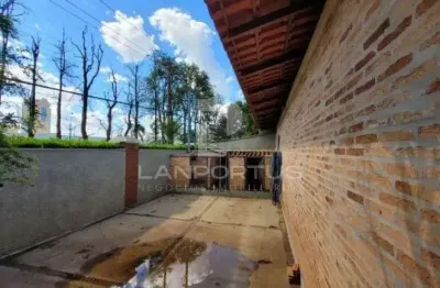 Casa 210m2 comercial ou residencial para locacao rua hudson jardim canada - ribeirao preto/sp