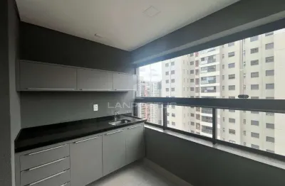 Apartamento  com 2 dormitorios para locacao no jardim olhos d'agua