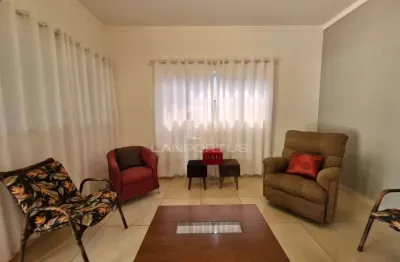 Casa em condomínio fechado com 3 quartos à venda na Avenida Doutor Celso Charuri, 8001, Condomínio Bella Città, Ribeirão Preto