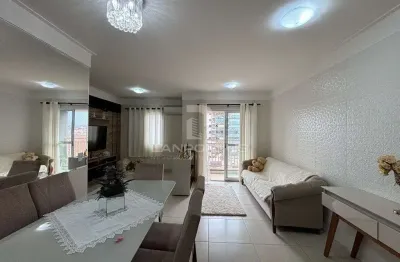 Apartamento a venda, 67 m2, 2 quartos, lazer completo - proximo unaerp