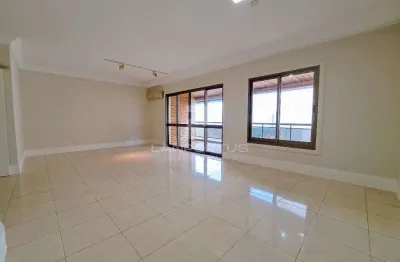 Apartamento com 3 quartos à venda na Rua Manoel Achê, 981, Jardim Irajá, Ribeirão Preto