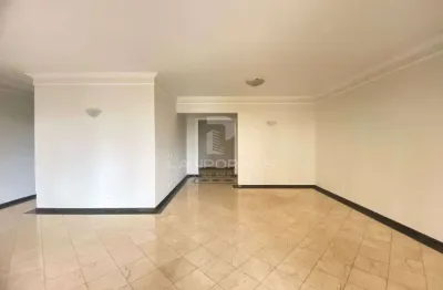Apartamento 3 suites 203m2 para venda e locacao avenida professor joao fiusa- ribeirao preto/sp