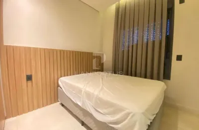 Apartamento 171m2  3 suites mobiliado para locacao edificio exklusiv essenz -  vila do golf  - ribeirao preto/sp