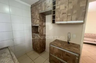 Casa 215m2 3 quartos para locacao no condominio turmalina - bonfim paulista