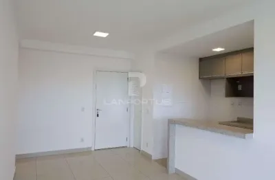 Apartamento com 91m2 3 quartos para alugar / locacao no bairro quinta da primavera, ribeirao preto/sp