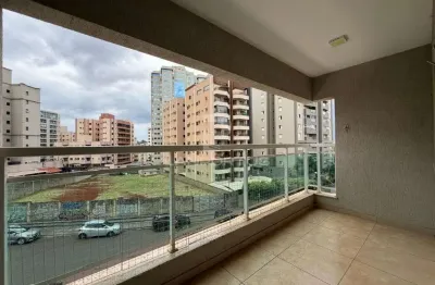 Apartamento a venda - 64 M2 -  2 Quartos  no Jardim Botanico, Ribeirao Preto