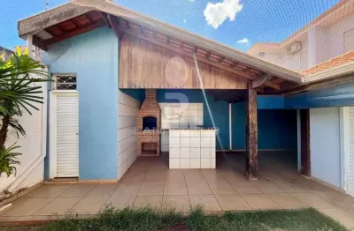 Casa em condomínio fechado com 3 quartos à venda na Rua Capitão José Luciano de Andrade, 501, Bonfim Paulista, Ribeirão Preto