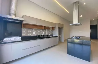 Casa com 137m2 3 quartos para venda e locacao Condominio Santa Martha - Ribeirao Preto/SP