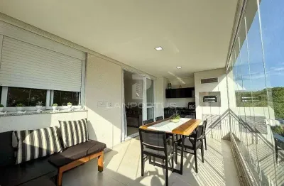 Apartamento 3 suites a venda cond villas do parque - ribeirao preto sp