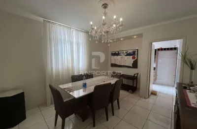 Apartamento com 2 quartos à venda na Rua Visconde de Inhaúma, 166, Centro, Ribeirão Preto
