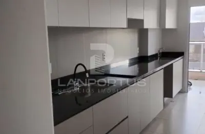 Apartamento 81m2 2 quartos para locacao no Prizma Residencial - Avenida Caramuru - Ribeirao Preto/SP