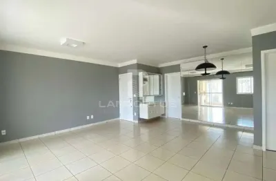 Apartamento padrao com 105m2, 2 Quartos sendo2 Suites para locacao no bairro Nova Alianca em Ribeirao Preto/SP.
