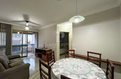 Apartamento 1 quarto mobiliado Centro / Vila Seixas - Ribeirao Preto /SP