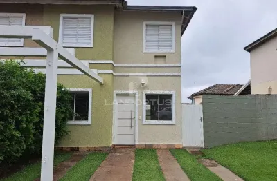 Casa em condominio 3 quartos a venda no Evidence Resort - Quinta da Primavera Ribeirao Preto SP