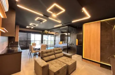 Apartamento padrao com 72m2, 1 suite para venda no Jardim Botanico em Ribeirao Preto/SP.