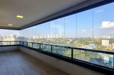 Apartamento com 3 quartos à venda na Rua Catarina Aparecida Navis Silva, 525, Nova Aliança, Ribeirão Preto